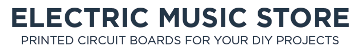 electricmusicstore.net