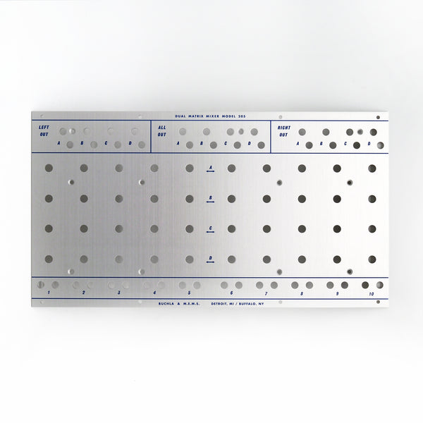 featured product