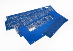 Buchla & M.E.M.S. Dodecamodule Model 212