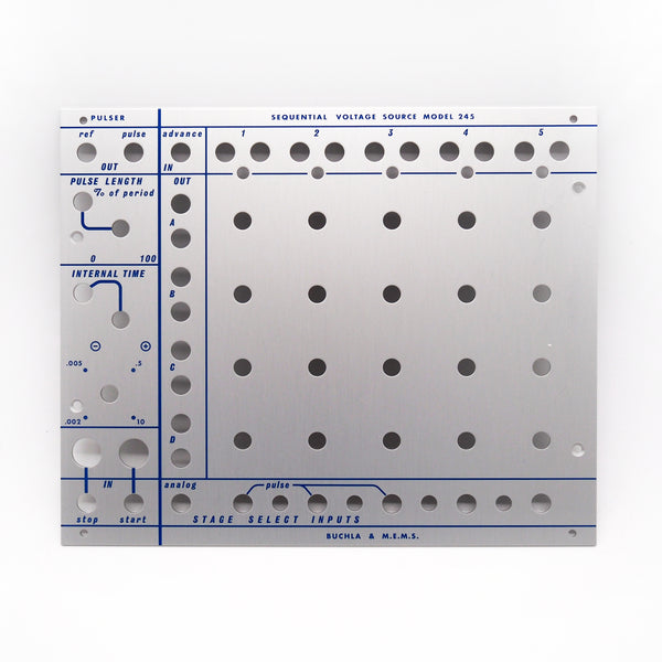 featured product