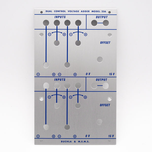 featured product