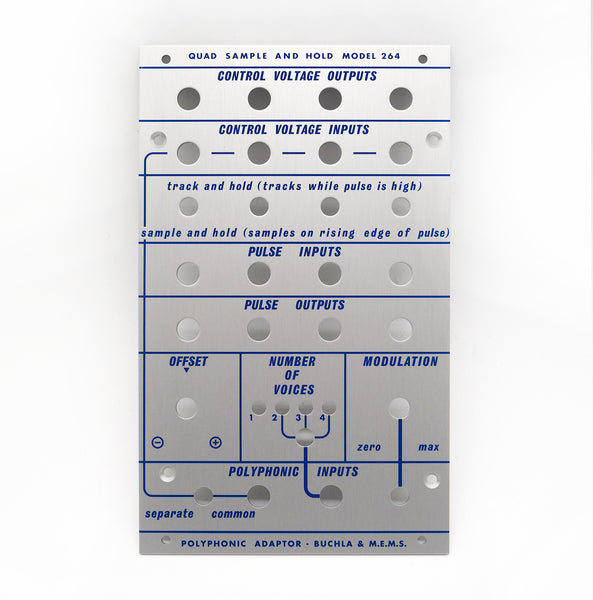 featured product