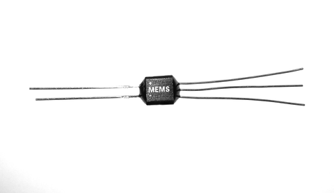 M.E.M.S. Dual Element Vactrol (pack of 4)