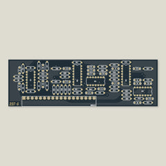 SYSTEM INTERFACE MODEL 227