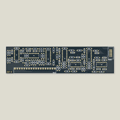 SYSTEM INTERFACE MODEL 227