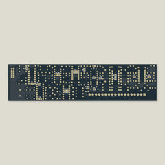 SYSTEM INTERFACE MODEL 227