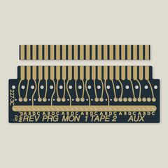 SYSTEM INTERFACE MODEL 227