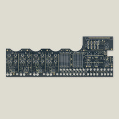 SYSTEM INTERFACE MODEL 227
