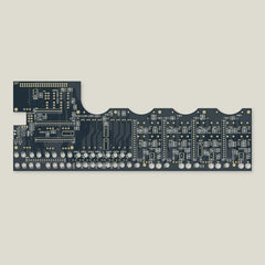 SYSTEM INTERFACE MODEL 227