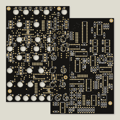 CV TOOLBOX MODEL 244