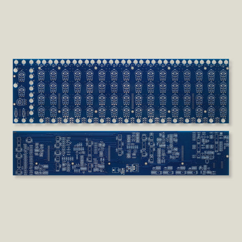 SEQUENTIAL VOLTAGE SOURCE MODEL 246