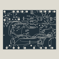 PROGRAMMABLE COMPLEX WAVEFORM GENERATOR MODEL 259 REV2.0