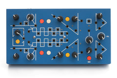Lorre-Mill Double Knot v3