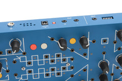 Lorre-Mill Double Knot v3