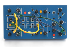 Lorre-Mill Double Knot v3