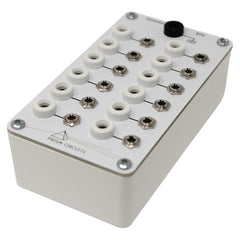 Prism Circuits Banana Box